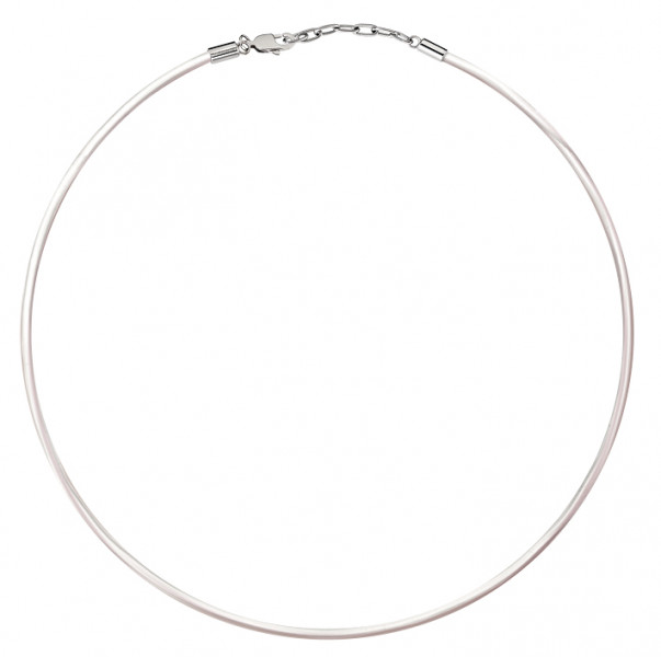  Morellato SCZG9 DROPS NECKLACE TRANSPARENT