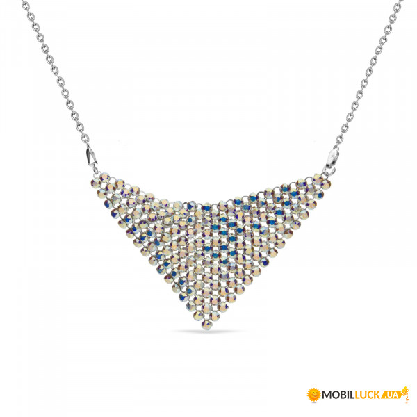   SPARK Chic  Swarovski (NMESH18AB)