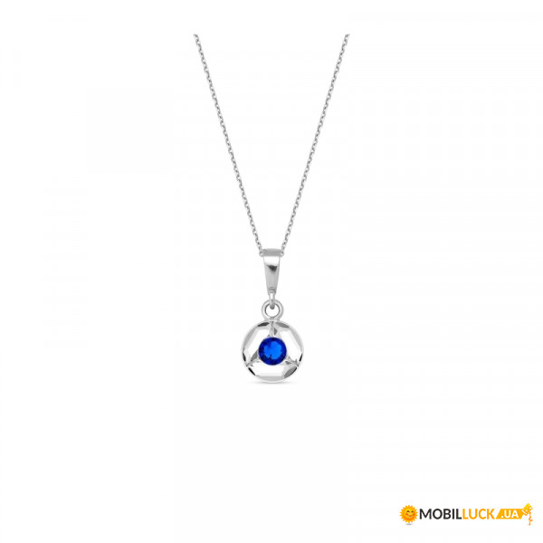   c  SPARK Circle  Swarovski (N20378CCB)