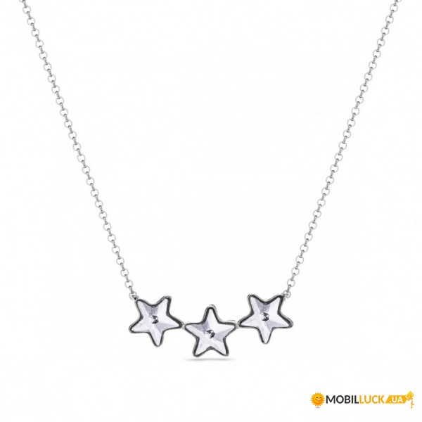   c  Spark Constellation  Swarovski (N281653C-L)