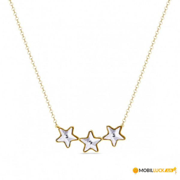   c  Spark Constellation  Swarovski (NG281653C-L)