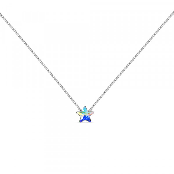   Spark Starlette   Swarovski (NLANM47455AB)