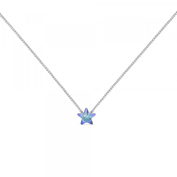   Spark Starlette   Swarovski (NLANM47455BB)