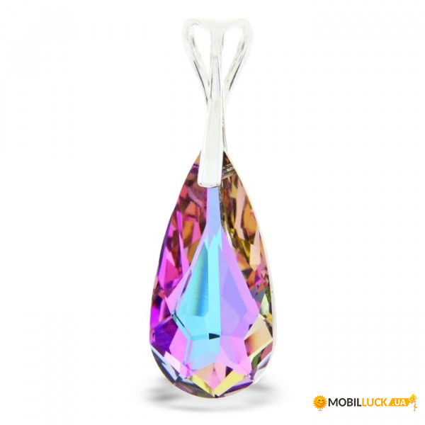   SPARK Teardrop  Swarovski (WO610024VL)