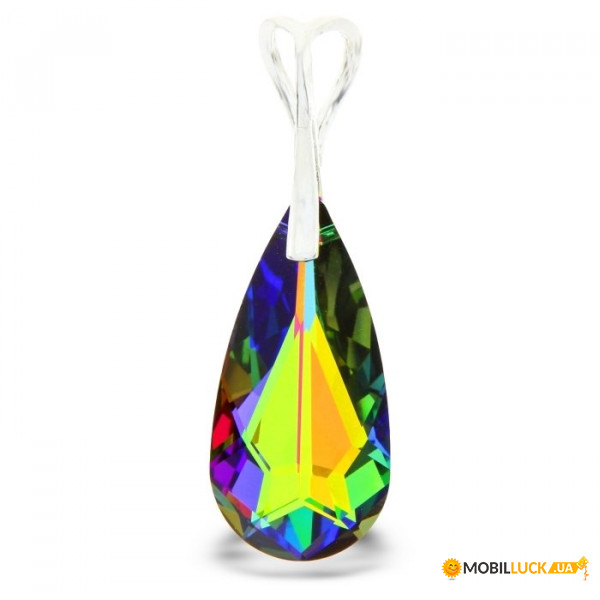   SPARK Teardrop  Swarovski (WO610024VM)