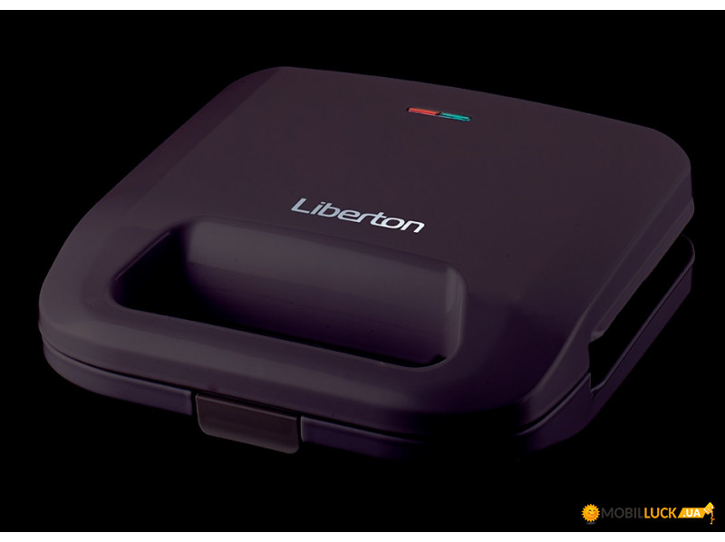  Liberton LSM-5103