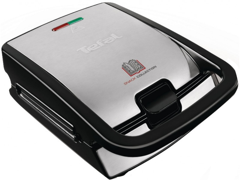  Tefal SW 852 D 12