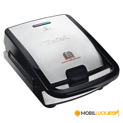  TEFAL SW854D16