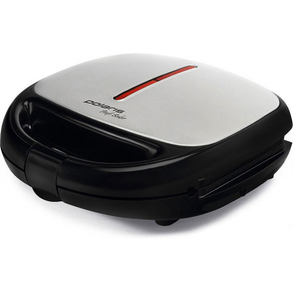  Polaris PST 0103 Profi Baker