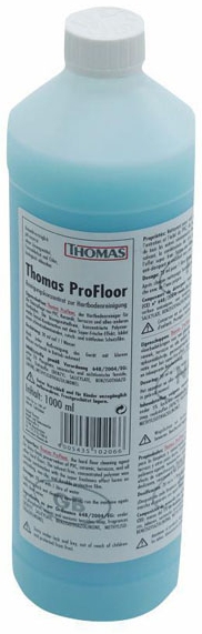      Thomas ProFloor (790009)