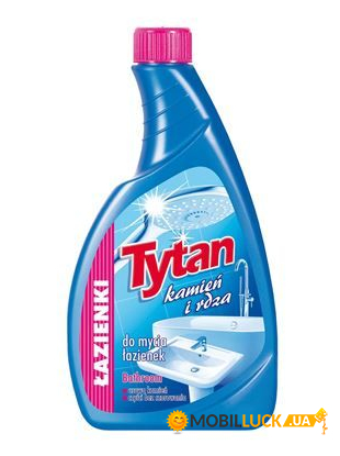     Tytan 500  (278904)