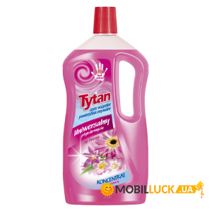   Tytan  1 (027441)