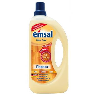         Emsal 1  (4009175163875)