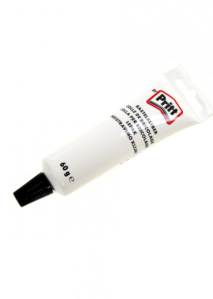   Pritt 60 