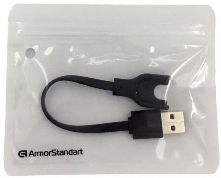   USB ArmorStandart Xiaomi Mi Band 2 (ARM47971)