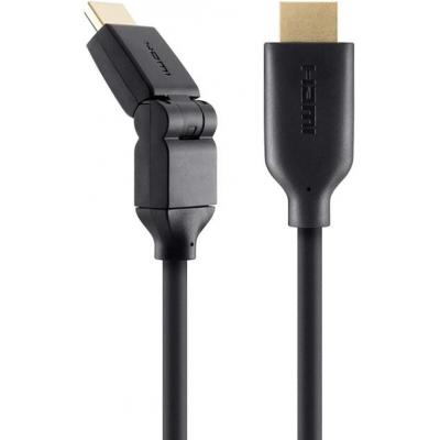  BELKIN HDMI (F3Y026BT2M)