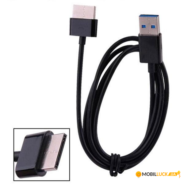 USB- quality TF201/600/TF701/TF810/ME400 1m .   Quality