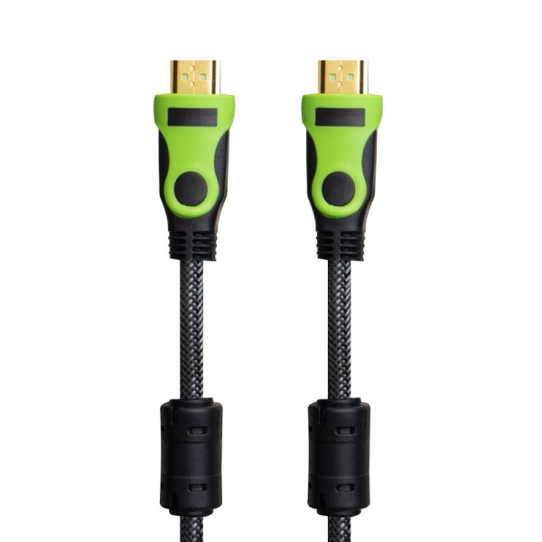  HDMI-HDMI (3m) + NET ׸