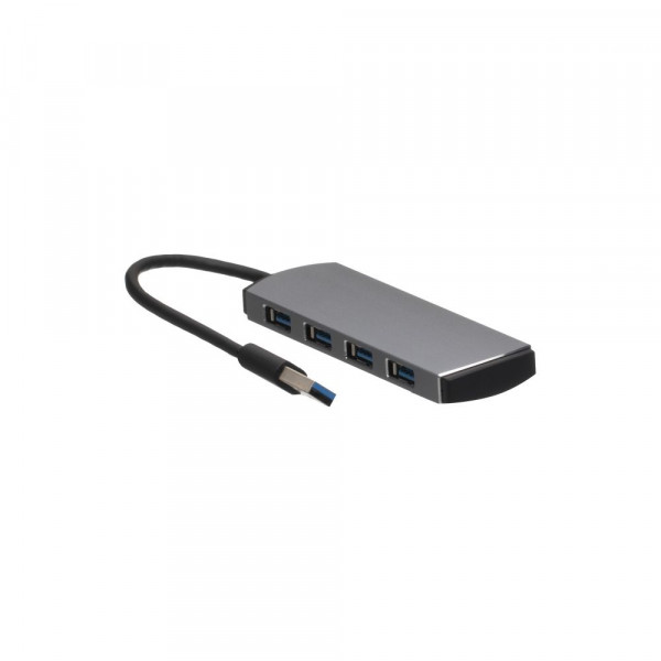  USB Hub 4 Port 