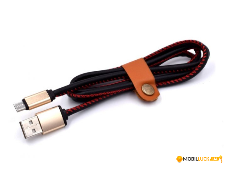  micro USB  X47 