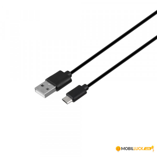  USB YJ-08 QC3.0 Micro ׸