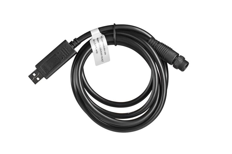  Epsolar PC Communication cable CC-USB-RS485-150U-22AWG (EPS_CC-USB-RS485)