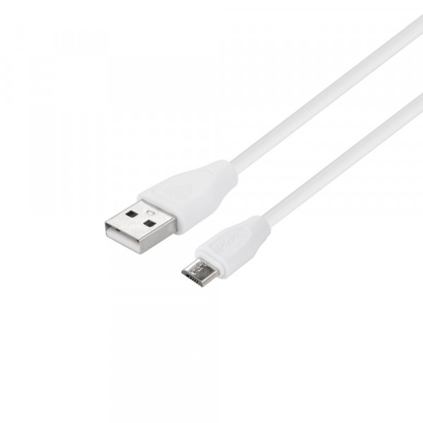  USB Inkax CK-21 Micro 0.2m 