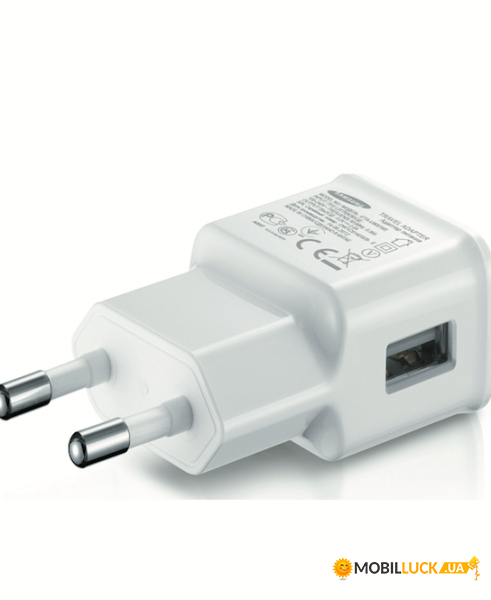 - CAA USB 2 (9988)