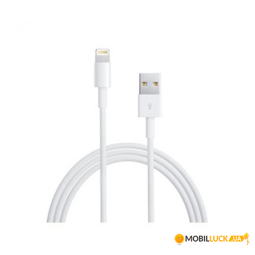  USB Lightning SK iPhone 5 MD818FE 