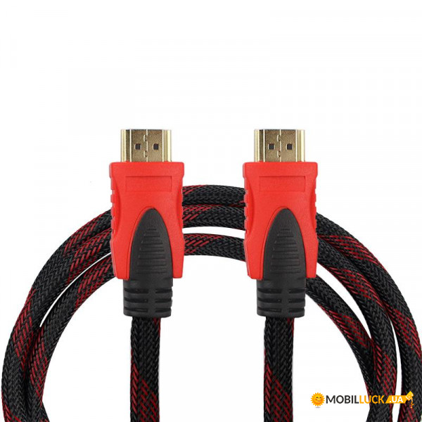  HDMI v1.4 SK    20m