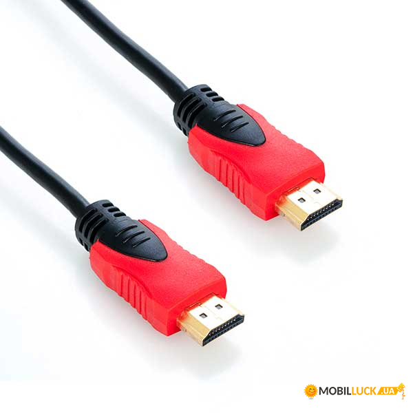  HDMI v1.4 SK    10m