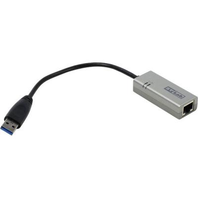  STLab USB 3.0 U-980