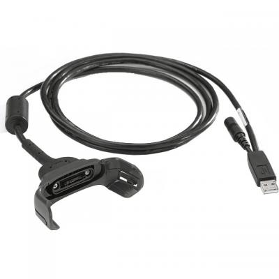      Symbol/Zebra MC3190 USB  (25-67868-03R)