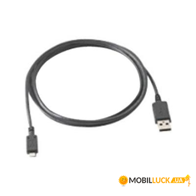   Symbol/Zebra USB  ES400 (25-128458-01R)