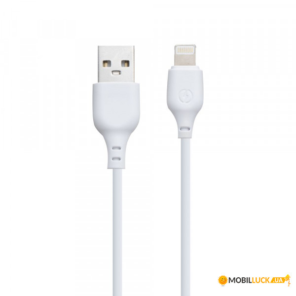  USB XO NB103 Lightning 2m 