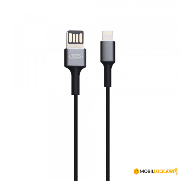  USB XO NB116 Lightning ׸