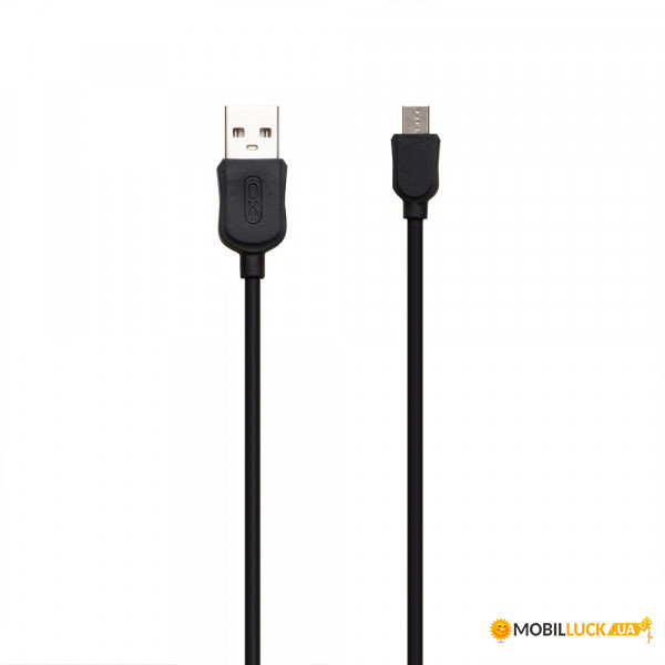  USB XO NB41 Micro ׸