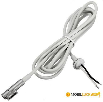  ArmorStandart Magsafe 1 1.8   (ARM45655)