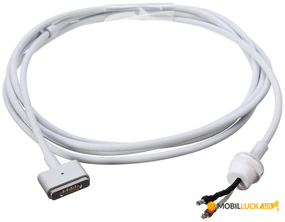  ArmorStandart Magsafe 2 60 W  (ARM59366)