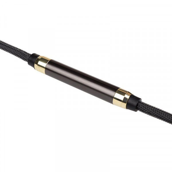  Atcom Premium HDMI-HDMI ver 2.1 20  Black (AT23720)