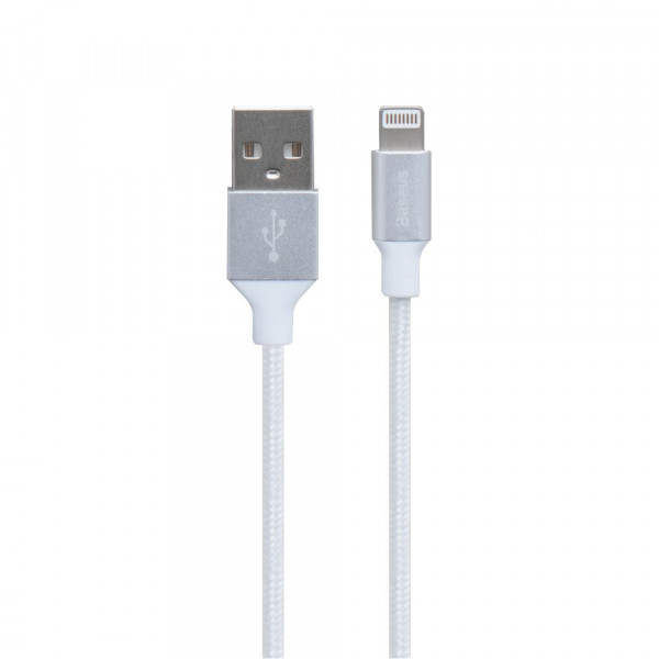  USB Baseus CALYY Lightning  0S