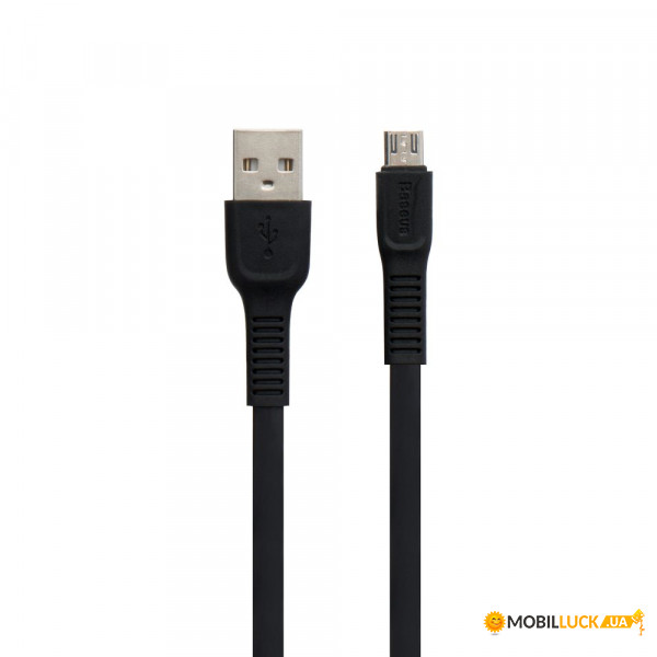  USB Baseus CAMZY-B Tough Micro ׸, 01