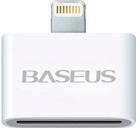  Baseus 30 Pin to 8 Pin #I/S