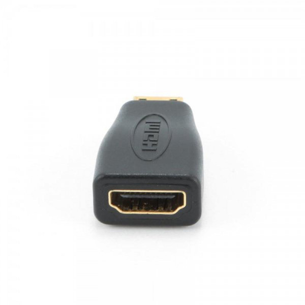  Cablexpert HDMI - mini HDMI 