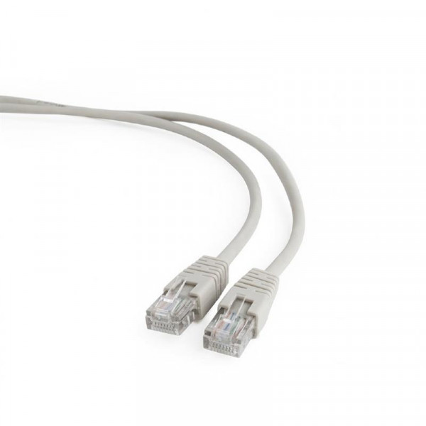 - UTP Cablexpert (PP12-0.25M) , 50u   , 0.25 , 