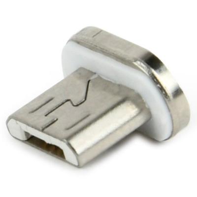   Cablexpert Micro USB (CC-USB2-AMLM-mUM)