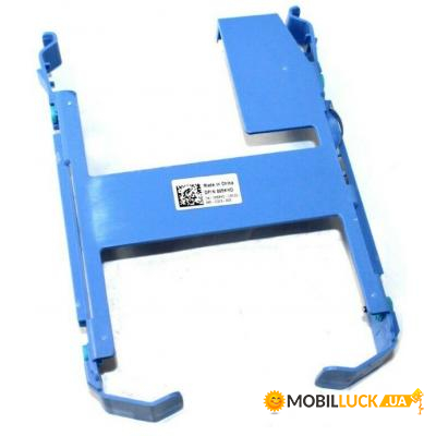 - Dell HDD Bracket T40 (065KHD)