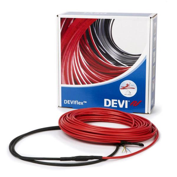   Devi Flex 10T (140F1222)