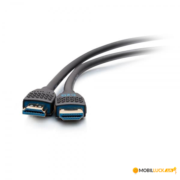  HDMI C2G 3  8k (C2G10455)