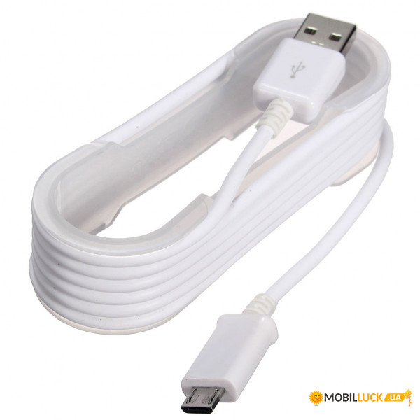  USB 2.0 AM/Micro-B B-DU4EWC, 1m, 